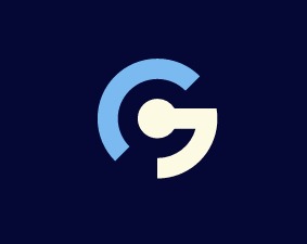 ConectarGente Logo